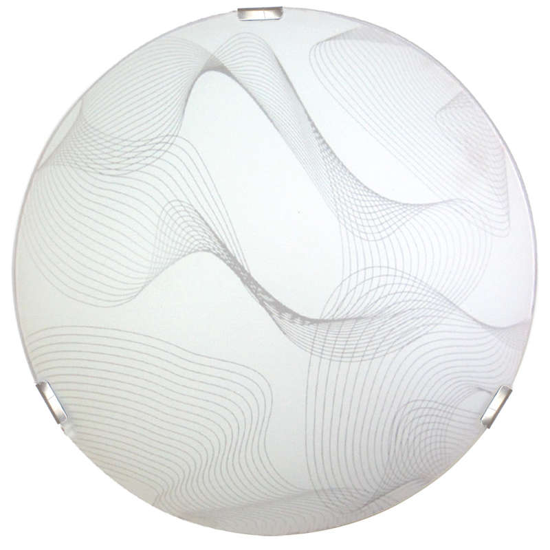 Светотехника