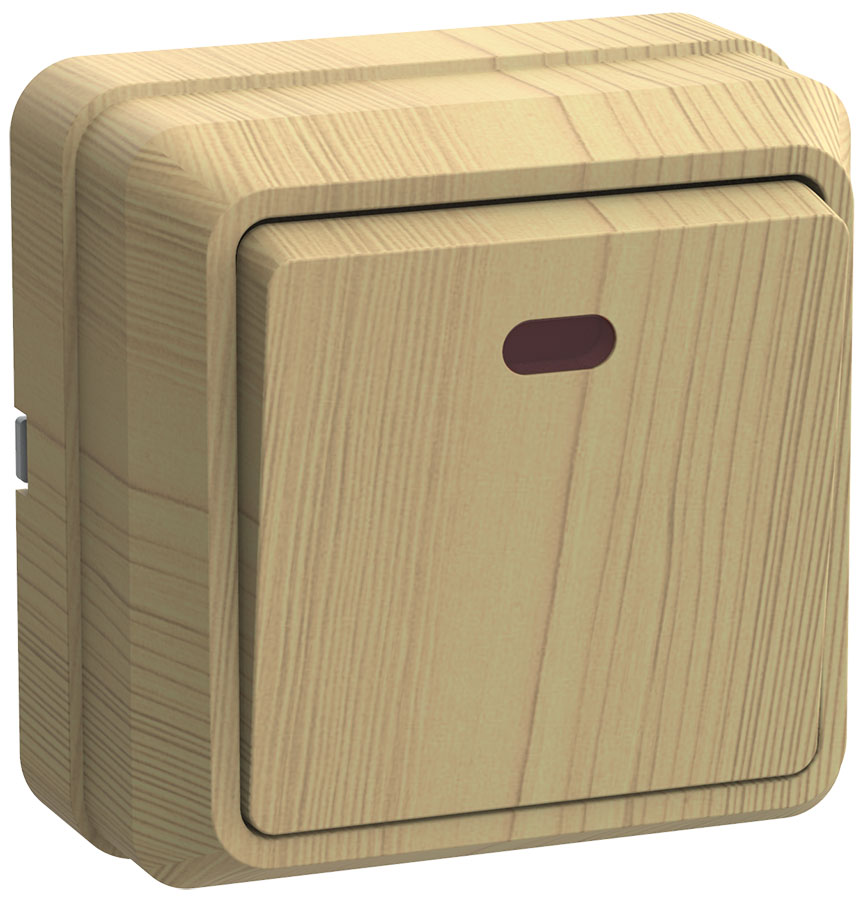 Электротехника