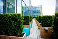 г. Москва, ул. Дорожная, 60/4 (Бизнес-центр "Аннино-Плаза")