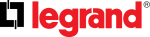 Legrand