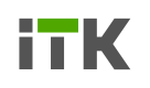iTK