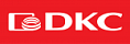 DKC